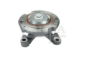 1650307
1831986
541475-DAF-FAN BAĞLANTISI